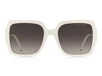 Sonnenbrille  Marc Jacobs Dame MARC 731/S AVORIO - MARC 731/S AVORIO
